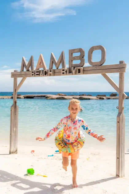 /Mambo_beach-103.jpg